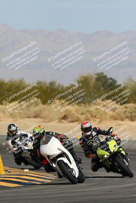 media/Feb-04-2024-SoCal Trackdays (Sun) [[91d6515b1d]]/5-Turn 10 Set 1 (1120am)/